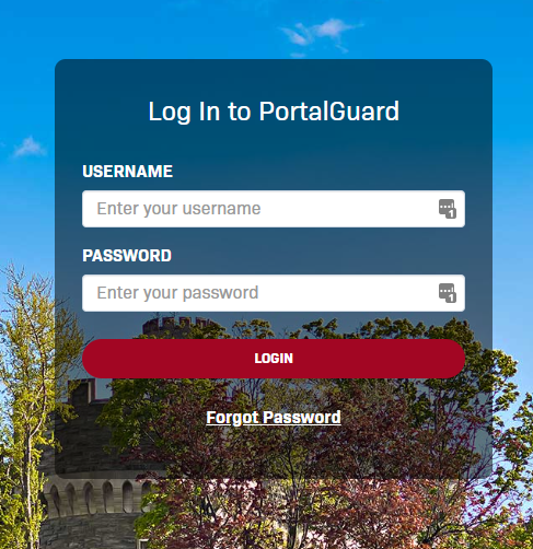 portal_guard_login.png